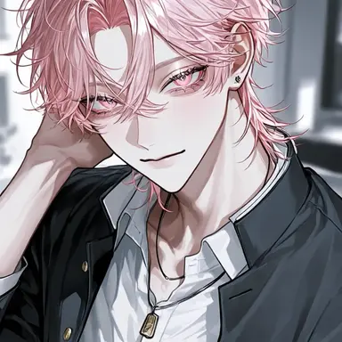 Profile image of 獅子堂 賢太