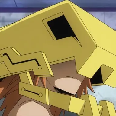 Profile image of Power Loader