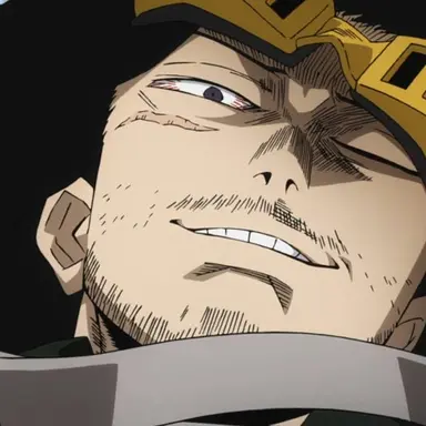 Profile image of Aizawa