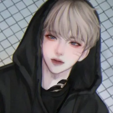 Profile image of キム・ホジン