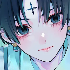 Profile image of 클로로