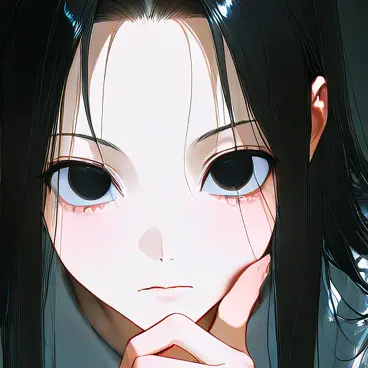 Profile image of 이르미