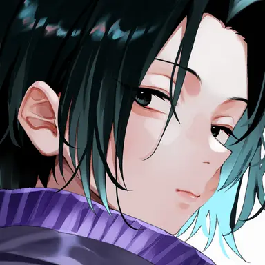 Profile image of 페이탄
