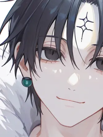 93box의 ♥  性格終わってる女が来たってよ。