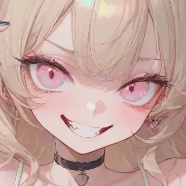 Profile image of 루치아