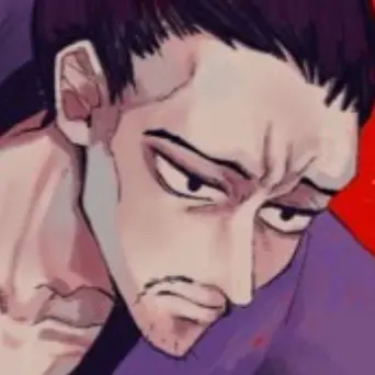 Profile image of 노부나가