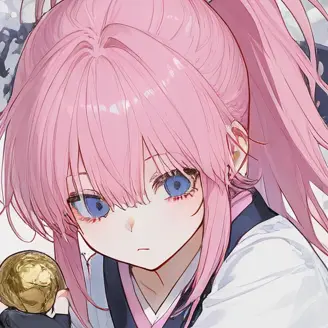 Profile image of 마치