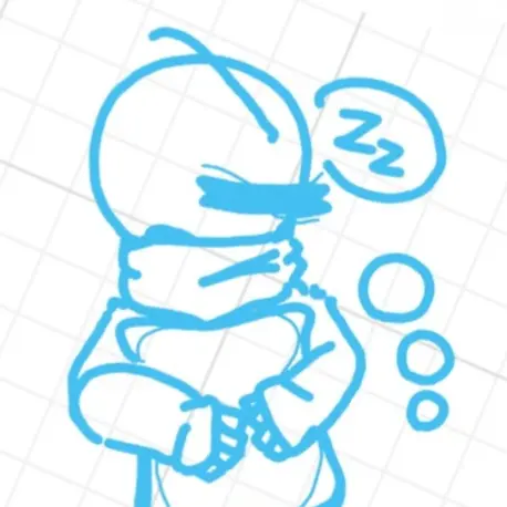 OldTeam6163의 나태