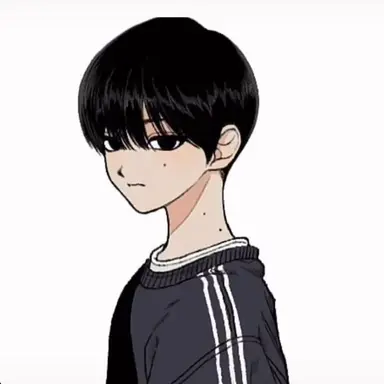 Profile image of 배건우