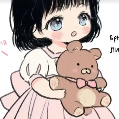 Profile image of 배예지