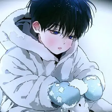 Profile image of 배신우