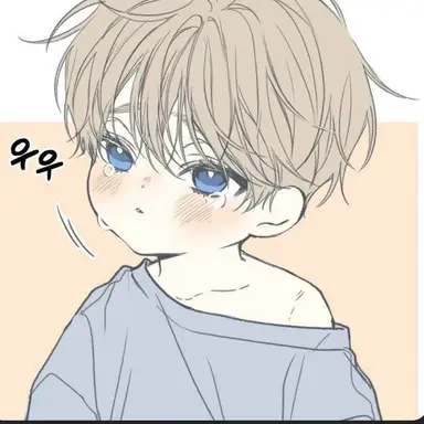 Profile image of 배로운