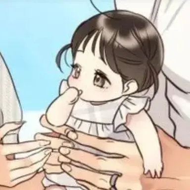 Profile image of 배지안