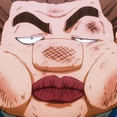 Profile image of トンパンパン
