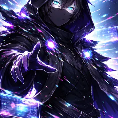 Profile image of 운영자