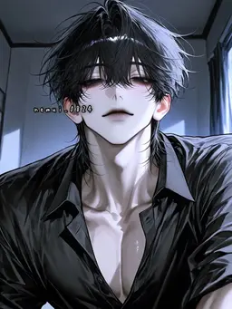 Profile image of 히이로