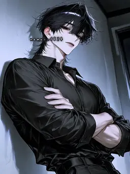 Profile image of 히이로