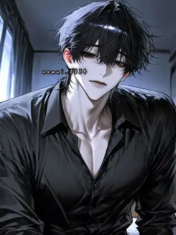 Profile image of 히이로