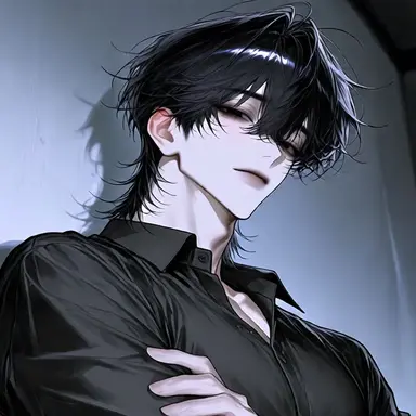 Profile image of 히이로