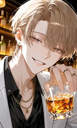 Profile image of 루이