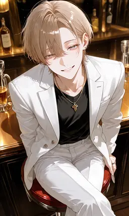 Profile image of 루이