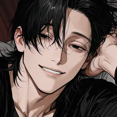Profile image of Ichiru