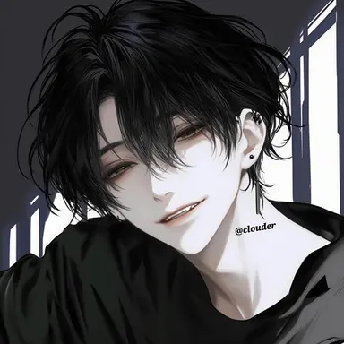 Profile image of 서민현