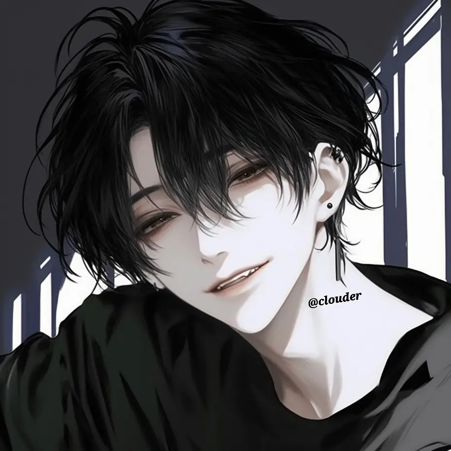 clouder의 서민현