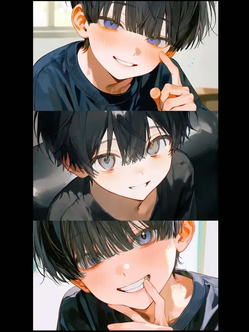 NINDP578의 この子らを守りたい