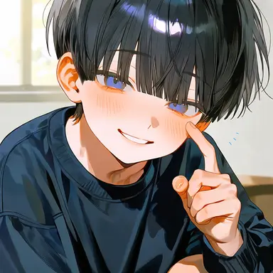 Profile image of 淕空