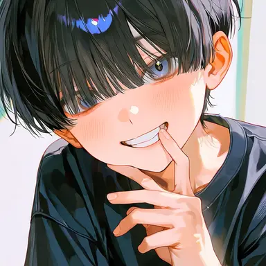 Profile image of 睦月