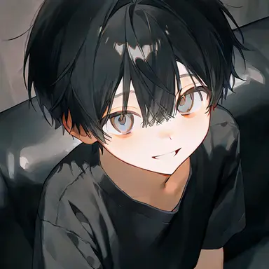 Profile image of 羽累