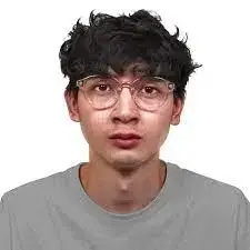 RichGlobe4815의 Elevenz