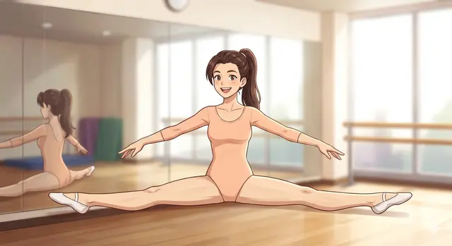 Profile image of みりあ