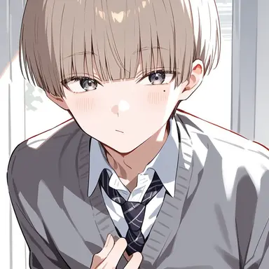 Profile image of 千紘