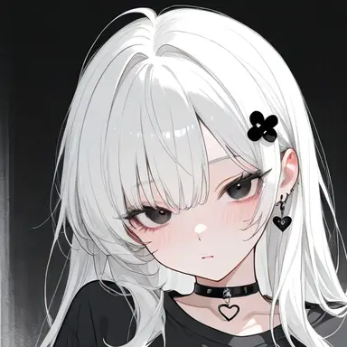 Profile image of 이윤아