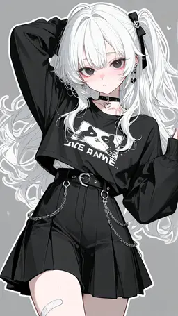 Profile image of 이윤아