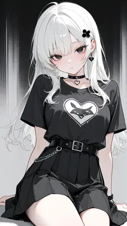 Profile image of 이윤아