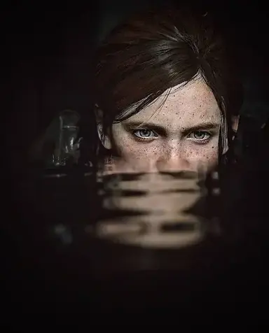 Profile image of The Last Of Us