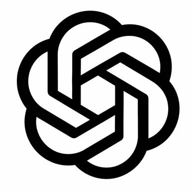 Profile image of 챗지