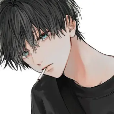 Profile image of 愛斗