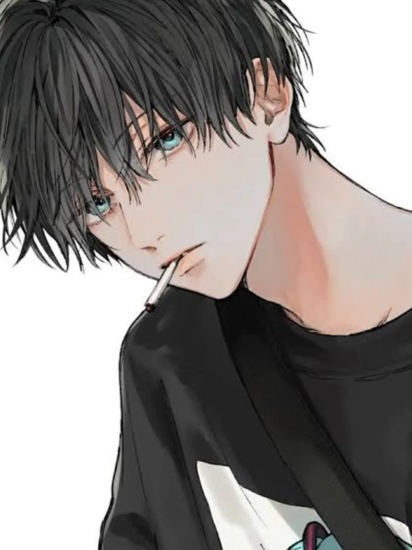 RapierVeery9720의 親友の家に好きな人がいました
