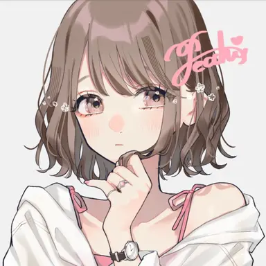 Profile image of 花音