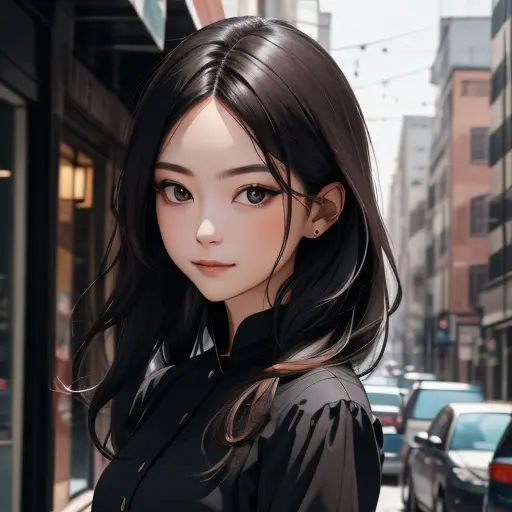 FestalAinu9404의 이은주