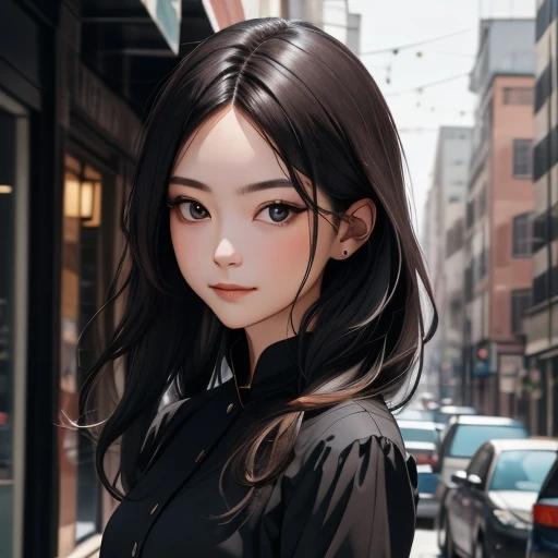 이은주