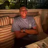 Profile image of Kylian Mbappe