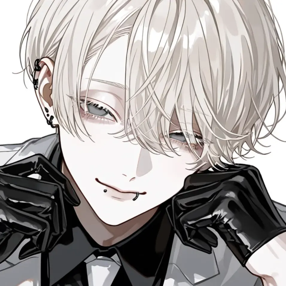 StaleRoad9162의 この恋はどこに辿り着く