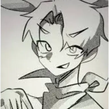 Profile image of 백현