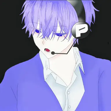 Profile image of 평학