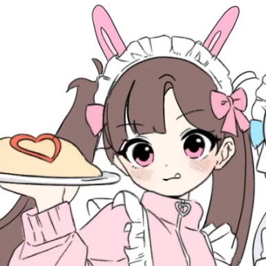 메복입은 아름